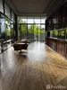 listing thumbnail image 23