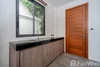 listing thumbnail image 72