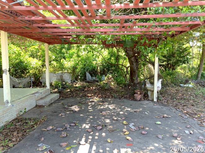 picture HOME 372 Sq.w. Phon Thong Roi Et for 2.7M - 17/38