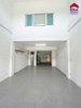 listing thumbnail image 4
