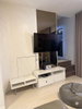 listing thumbnail image 21