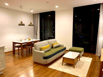 Condos for rent : Noble BE 33 2 bedrooms, for rent