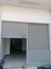 listing thumbnail image 15