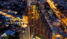 listing thumbnail image 4