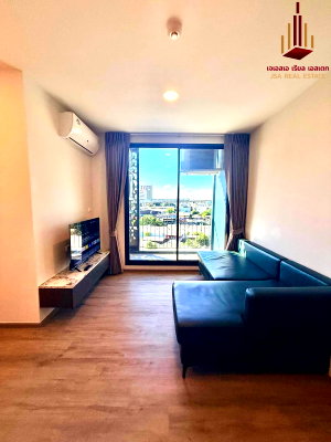 Condos for sale : ✨ For Sale: Beat Bangwa Interchange Condo ✨💰 Only 3,350,000 THB