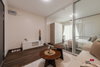 listing thumbnail image 16