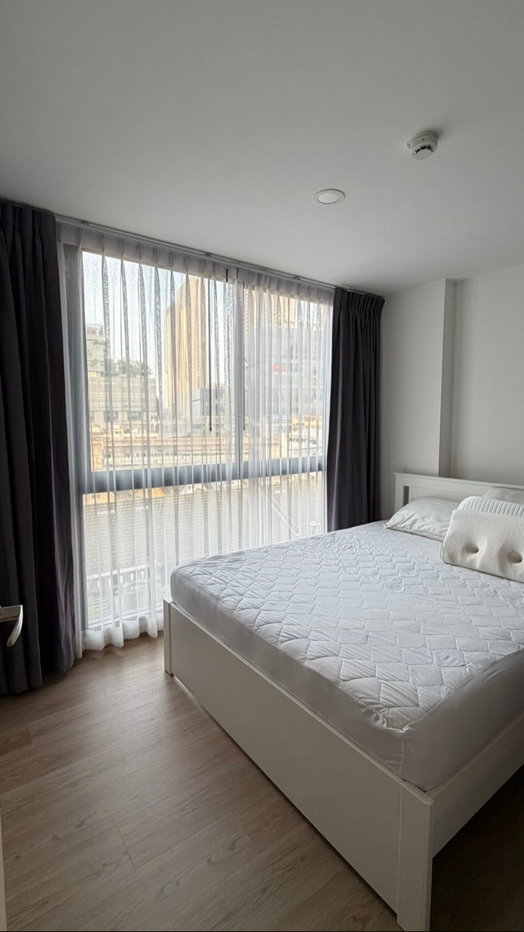 picture 14,000 THB/Month fully furnite - 16/23
