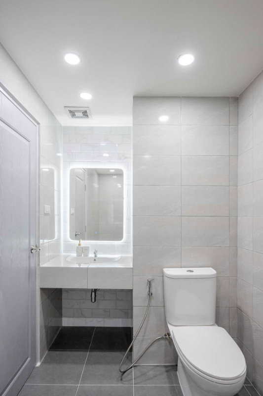 picture 🔥 Condo for Sale✅ Saranjai Mansion | 🚆 Near BTS Nana - 7/31