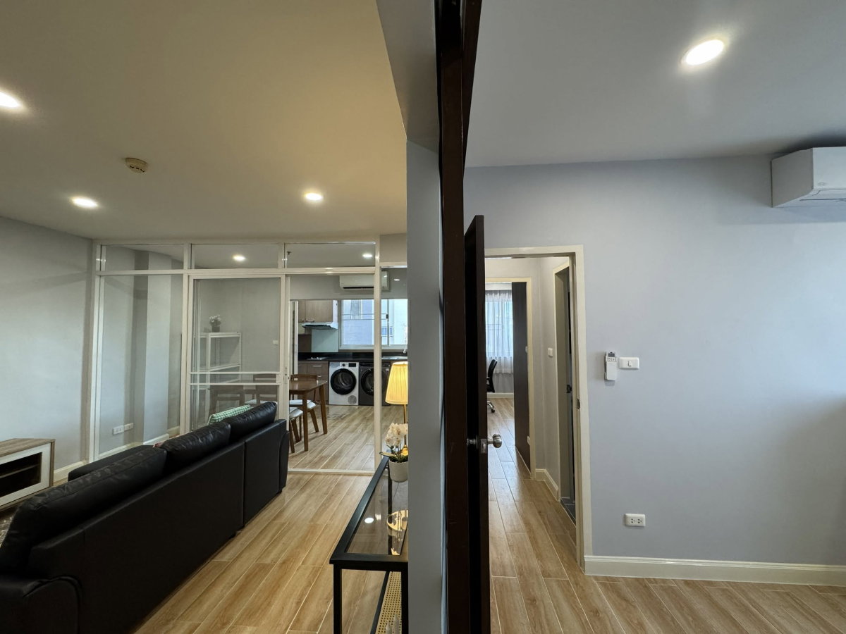 picture For   rent   City Home Sukhumvit  🔴🔴 - 9/17