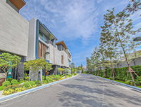 Facility 4