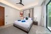 listing thumbnail image 67