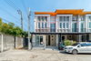 listing thumbnail image 0