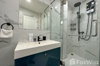 listing thumbnail image 86