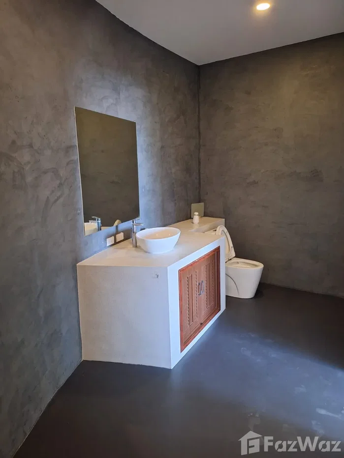 รูป วิลล่าให้เช่า 2 ห้องนอน ในโครงการ UBud Villas 6608684 - รูปที่ 11/12