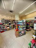 listing thumbnail image 17