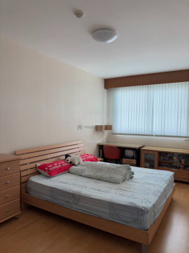 📍Supalai Premier Place Asoke📍🌞🌈PS-32556844🍀LINE ID : @881teotq⚡Rent⚡Beautiful unit! Golden location! Unbeatable price! 🚅BTS Asoke MRT Sukhumvit