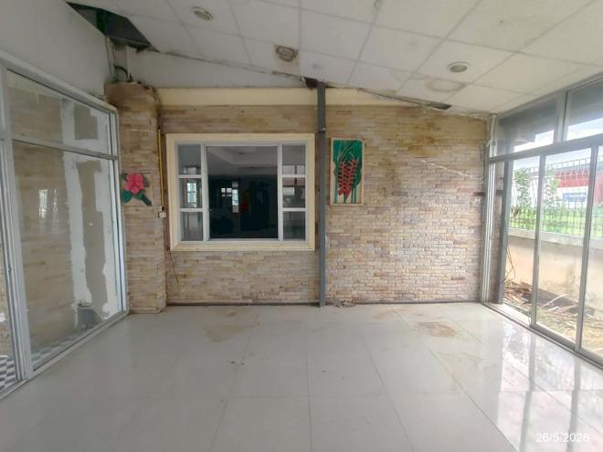 picture HOME 148 Sq.w. Muang Udon Thani Udon Thani for 8.8M - 6/54