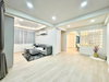 listing thumbnail image 1