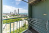 listing thumbnail image 17