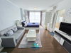 listing thumbnail image 29