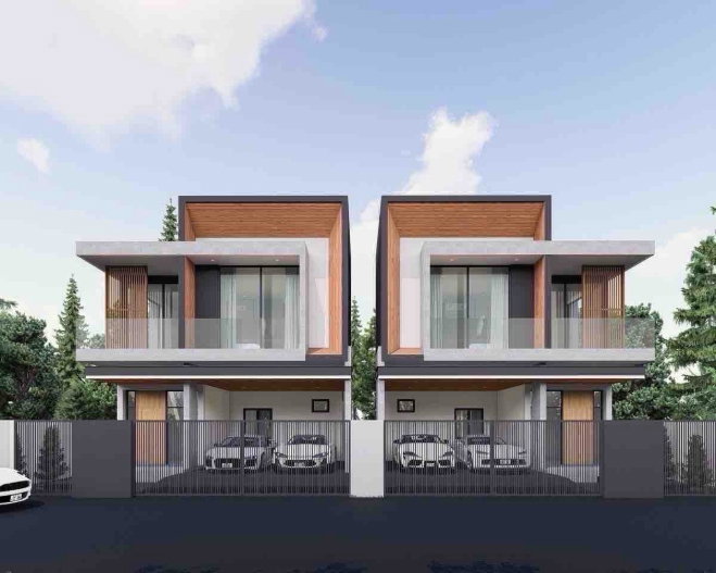 รูป LTH15993 - House for Sale Punnawithi | Sukhumvit 101 | Near BTS Punnawithi | 18.59 MB | บ้านขาย ปุณณวิถี สุขุมวิท 101 - รูปที่ 2/10
