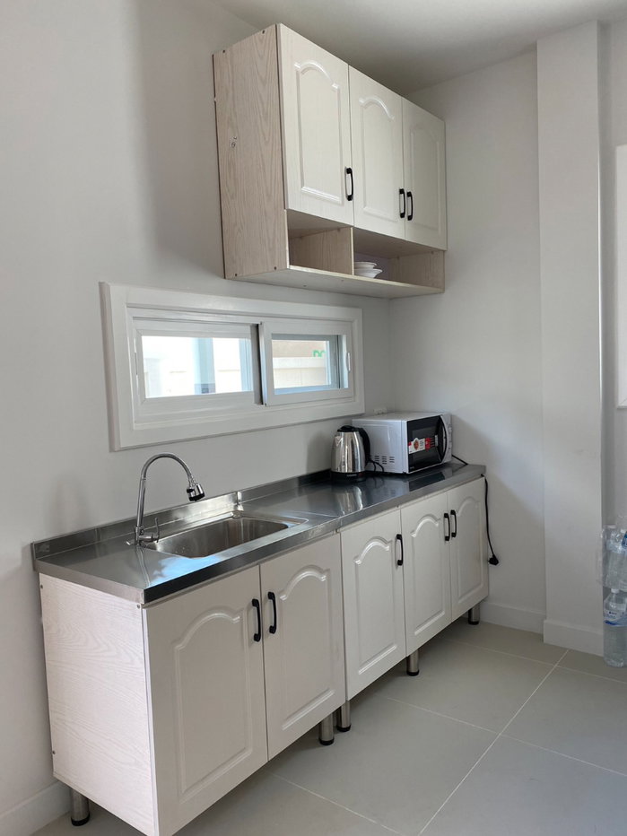 รูป 🏡✨ ให้เช่าบ้านเดี่ยว 2 ชั้น ในโครงการสุดหรู พร้อมคลับเฮ้าส์และสระว่ายน้ำ   #AMR-H0220 - รูปที่ 13/16