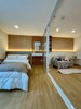 listing thumbnail image 15