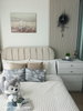 listing thumbnail image 30