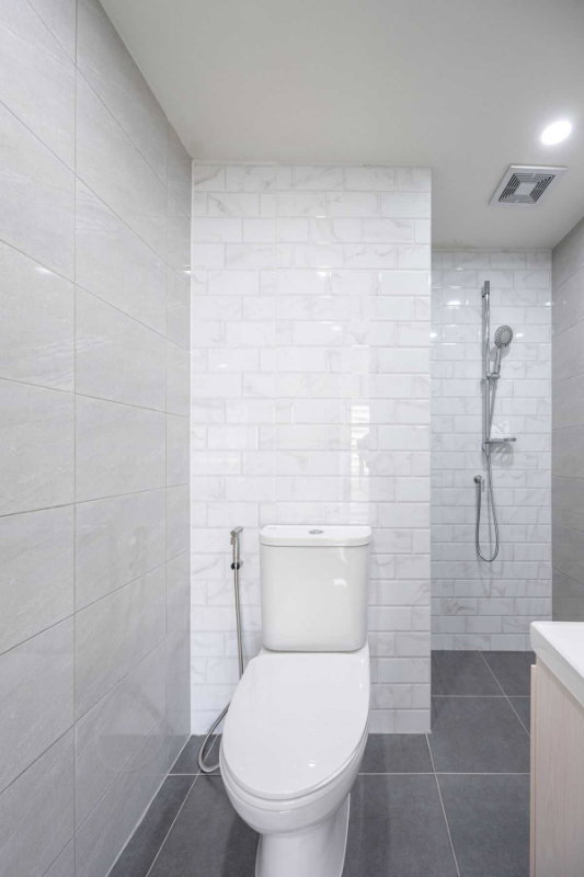 picture 🔥 Condo for Sale✅ Saranjai Mansion | 🚆 Near BTS Nana - 14/31