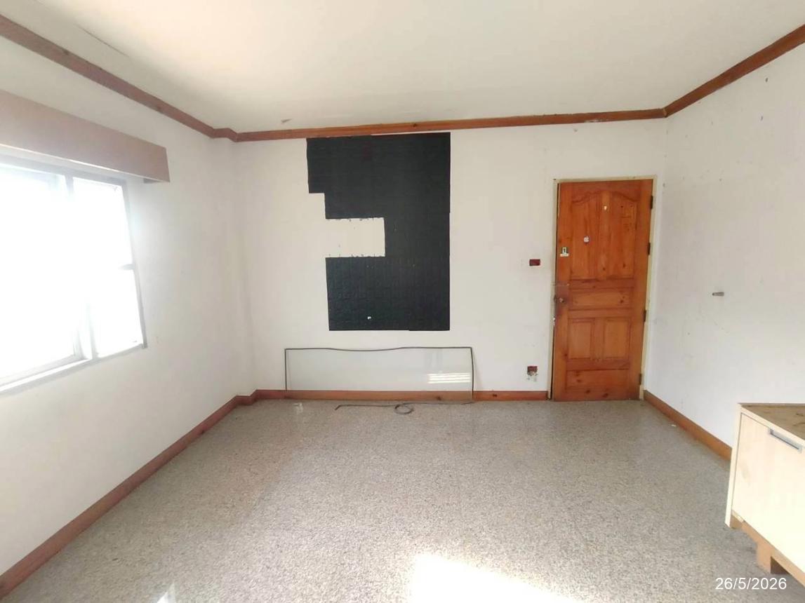 picture HOME 148 Sq.w. Muang Udon Thani Udon Thani for 8.8M - 50/54
