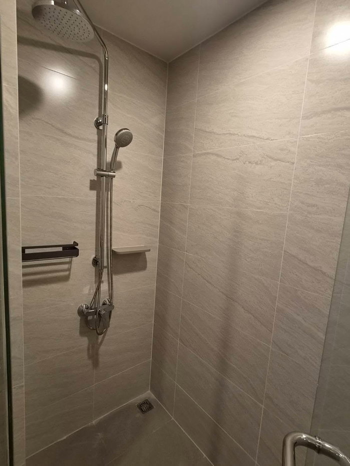 picture ND1029  For rent  The Crown Residences   - 9/22