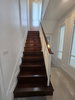 listing thumbnail image 40