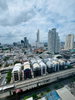 listing thumbnail image 8