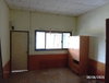 listing thumbnail image 30