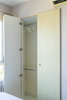 listing thumbnail image 28