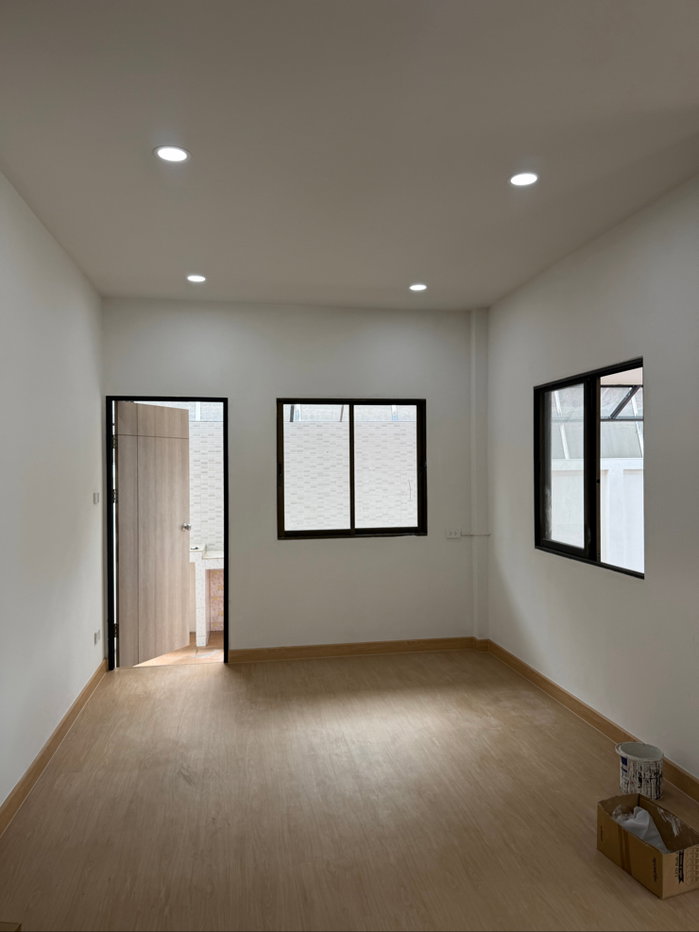 รูป ขายด่วน  บ้านวังตาล  เชียงใหม่   - รูปที่ 2/4