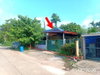 listing thumbnail image 22