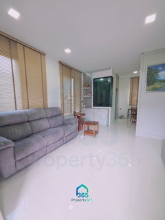 รูปภาพ Grand Britania Rama 5 for rent, 3 bedrooms, 3 bathrooms, ready to move in.