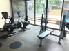 listing thumbnail image 5