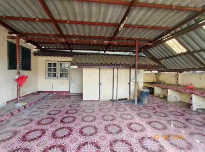 picture HOME 200 Sq.w. Muang Lamphun Lamphun for 2.7M - 4/38