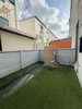 listing thumbnail image 16