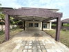 listing thumbnail image 19