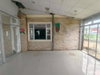 listing thumbnail image 30