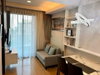 listing thumbnail image 4