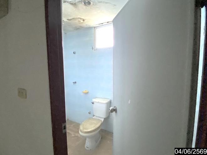 picture TOWN HOUSE 30.2 Sq.w. Nongkai for 1.9M - 13/30