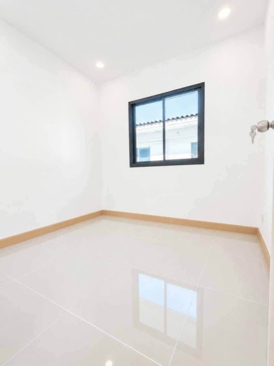 รูป ⭐✨RH-100 ขายทาวน์โฮมพฤกษา ไพร์ม 91 ( Baan Pruksa Prime 91 )✨⭐ - รูปที่ 11/15