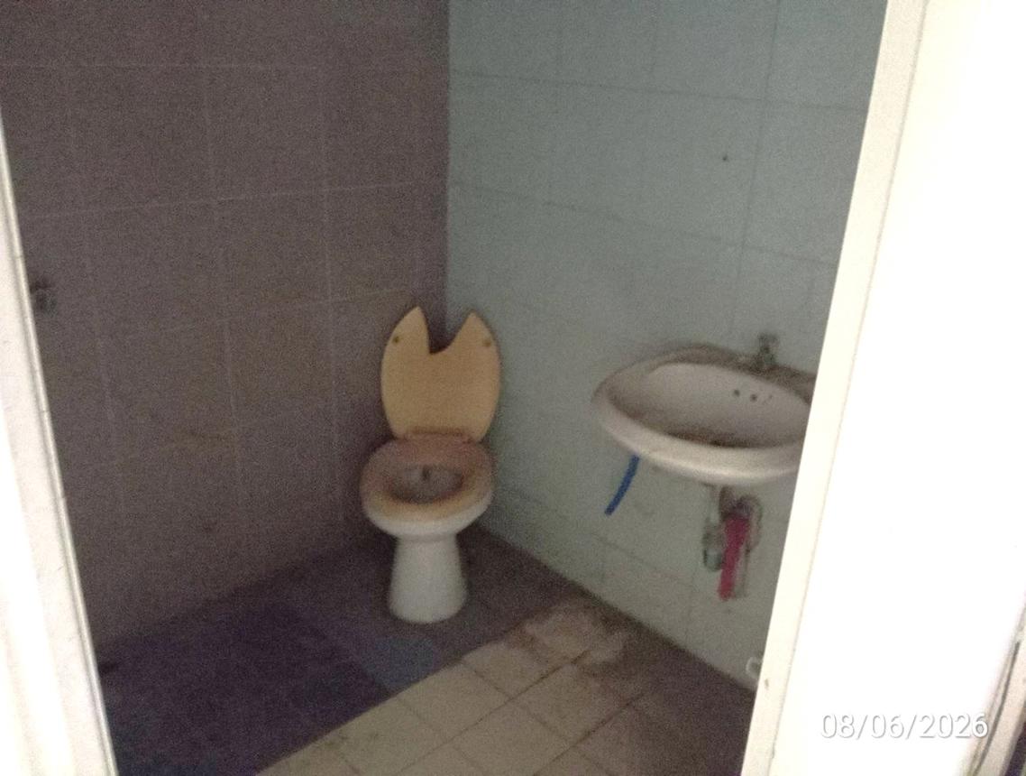 รูป บ้านเดี่ยว 100 ตร.วา เมืองสุรินทร์ สุรินทร์ 2.9M - รูปที่ 32/36