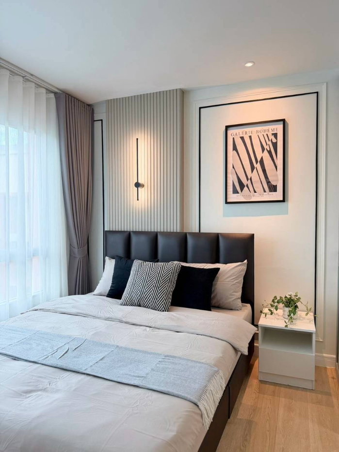 picture Dcondo Kathu - Patong For Sell WR-04685 - 7/12
