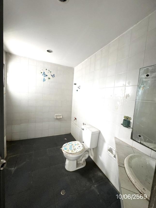 picture TOWN HOUSE 27 Sq.w. Thanyaburi Pathumthani for 1.9M - 19/24