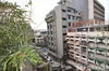 listing thumbnail image 2